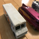 Illustration for article titled Colossal Die-Cast Collection - Box 82 - The Last of the Big Boys